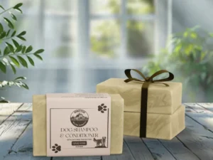 Pet Care Products