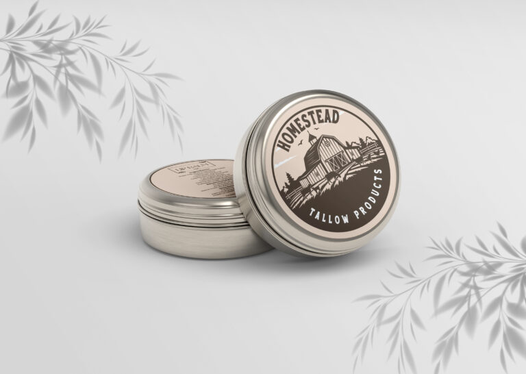 Product Thumb