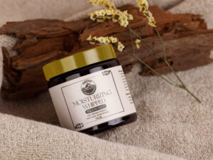 Skin Care Products