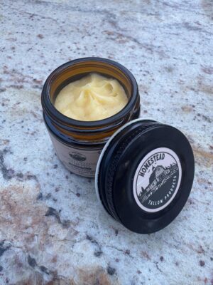 lavender-tallow-under-eye-cream-1oz-grass-fed-bakuchiol-calming-eye-balm