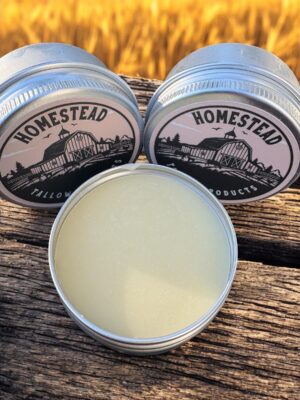 natural-coconut-balm-with-grass-fed-tallow-hydrating-lip-and-skin-care-1oz