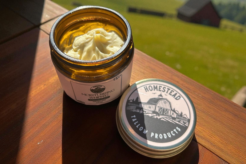 Moisturizer - Oily Skin