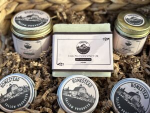 the-ultimate-natural-skincare-gift-set